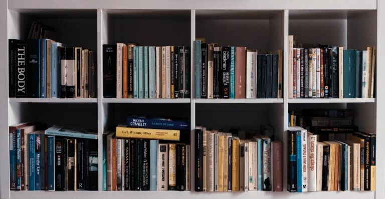 Cultivating Digital Literacy in Educational Settings