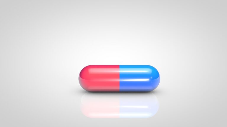 Medical Ethics: Balancing Autonomy, Beneficence, and Justice