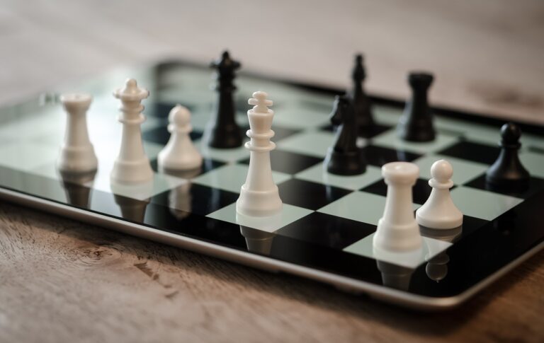 Strategies for Building a Culture of Innovation in the Workplace