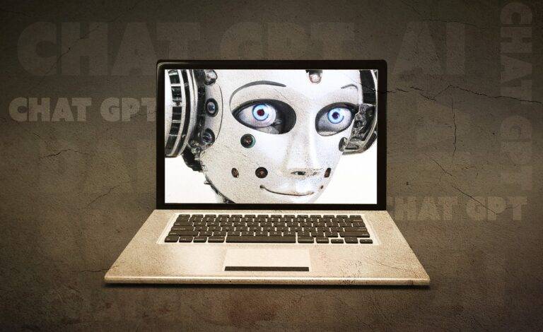 Exploring the Potential of Brain-Computer Interface Technology