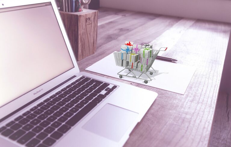 The Impact of Artificial Intelligence on HR: Enhancing Recruitment and Employee Engagement