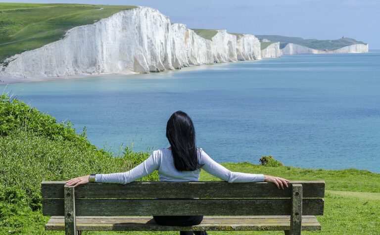 Creating Work-Life Balance as a Traveling Professional: Wellness and Well-Being on the Road