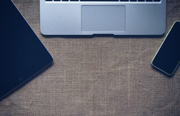 The Power of Data Visualization: Transforming Complex Information into Actionable Insights