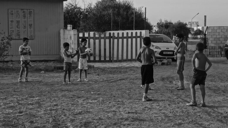 Cricket and Social Justice: Diversity and Inclusion in Cricket: 11x bet login, India24bet login, Sky fair