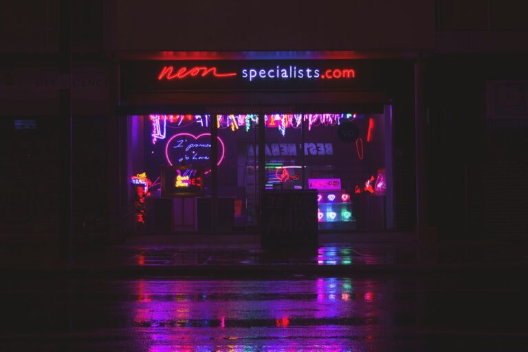 The Role of Machine Learning in Car Dealership Customer Churn Prediction: Betbhai, Cricket99 exchange, Diamondexch9.con