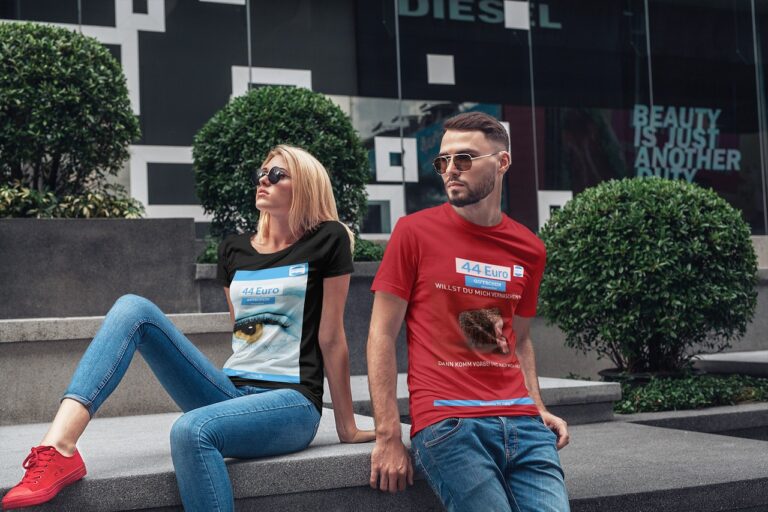 Fashion and renewable materials: Soy-based textiles: 99 exch, Laser 247 com, Yolo 247 login