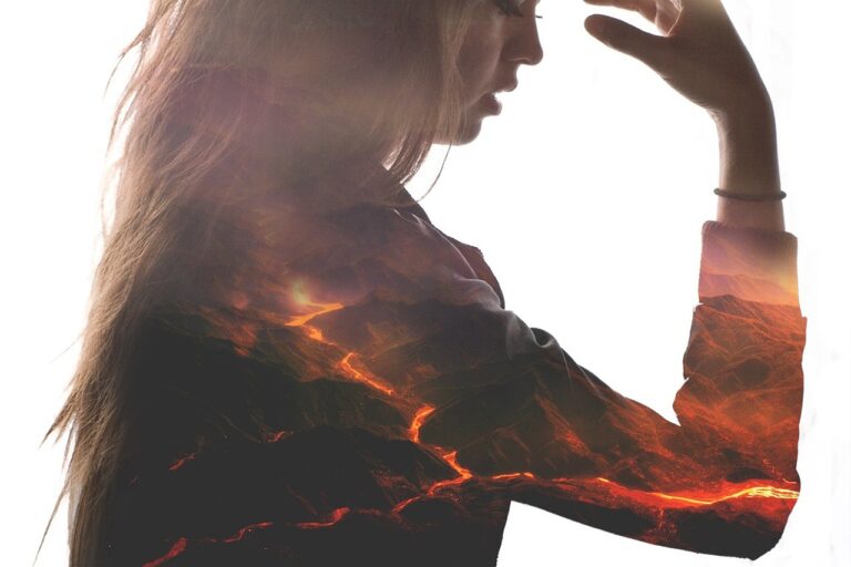 The Role of Virtual Reality in Psychology Research: Diamond exchange sign up, Sky99exch com login, Reddy book club