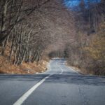 The Impact of AI Chatbots on Car Dealership Customer Service Efficiency: All panel 777.com login, Laserbook247, 99exch