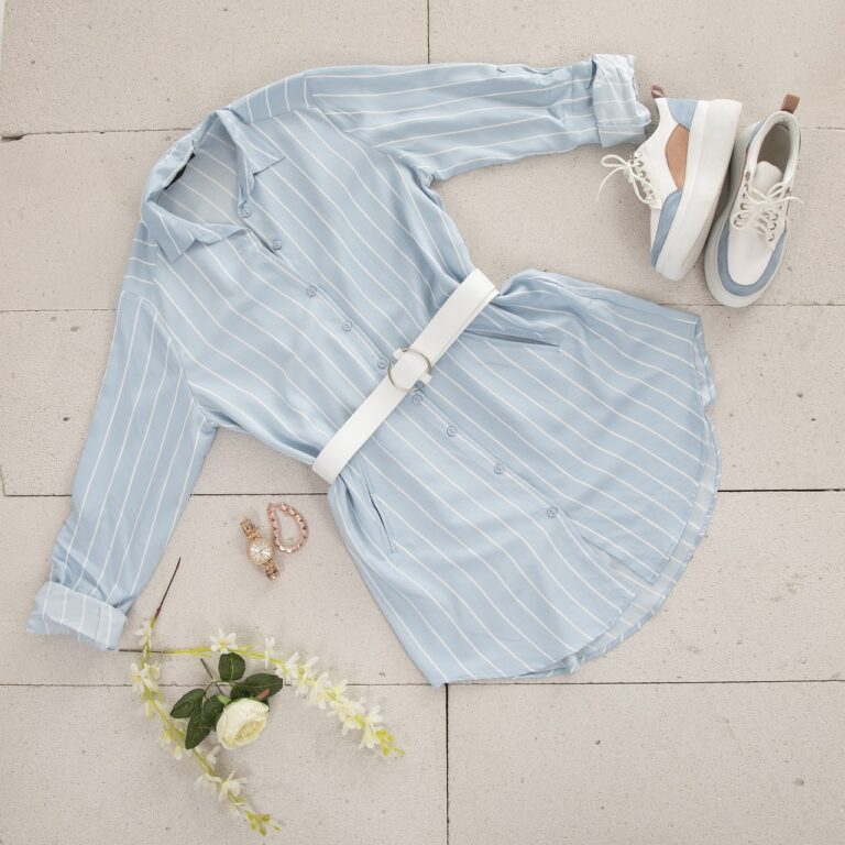 Fashion and renewable materials: Organic linen and cotton: 99 exchange bet, Laser247 register, Yolo247