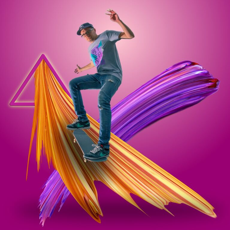 Cricket and Wellness: Holistic Approaches to Player Fitness: 11xplay .com, Diamondexch999 sign up, Skyexchange