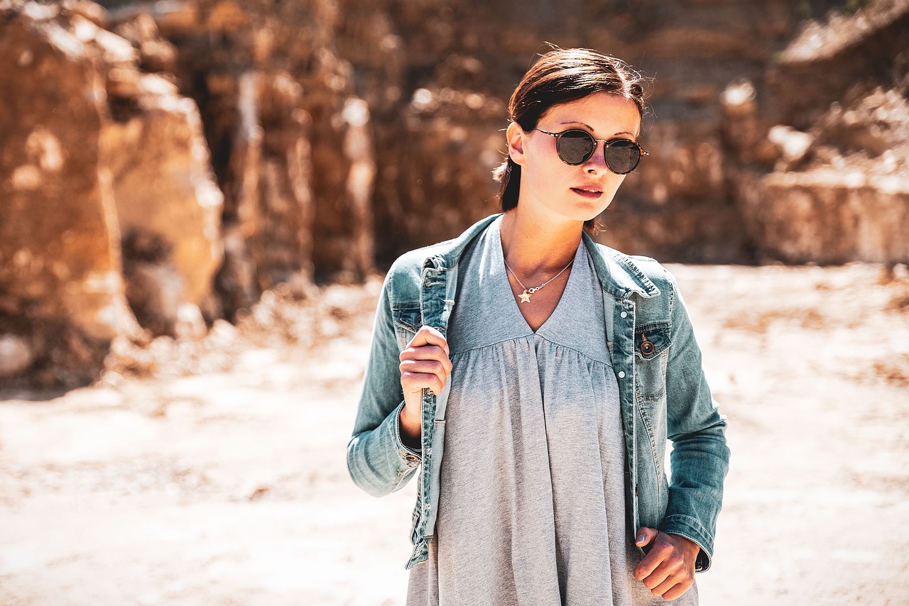 Sustainable fashion in the dairy industry: Milk fiber textiles: Allpaanel, Laser247 com app login, Yolo 247 com login