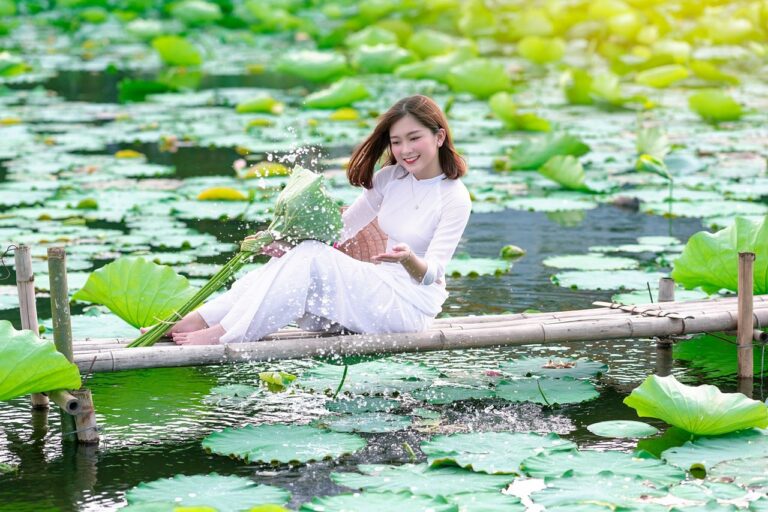 The future of sustainable fashion certification: 11xplay id, Laser247.com login, World777 sign up
