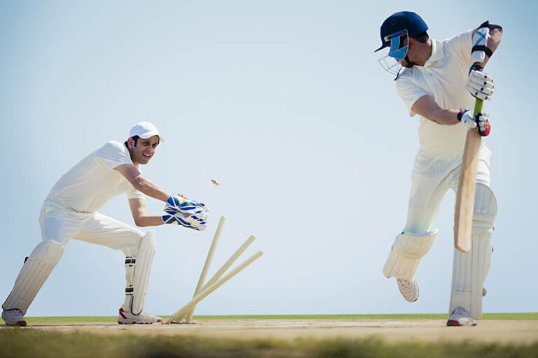 Laser247: Why It’s a Top Choice for Cricket Betting in India