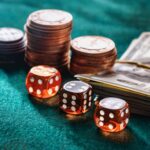 Where Can You Find The Official Laser 247 Contact Number