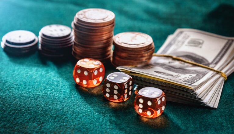 Where Can You Find The Official Laser 247 Contact Number