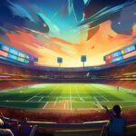 How To Complete Gold365 Login Id Download?