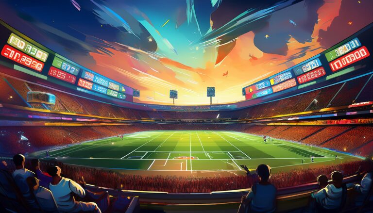 How To Complete Gold365 Login Id Download?