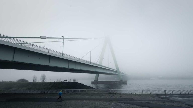 What Is Available On Cricbet99 Home Page?