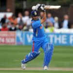 Lotus365 ID: Unlocking Seamless Betting, Gaming, and Sports Experience in India