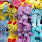 Allpaanel: Revolutionizing Sustainable Packaging and Its Impact on Modern Business