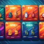 Top Cricket Betting ID Providers: How to Secure Your Online Cricket ID for Safe Wagering