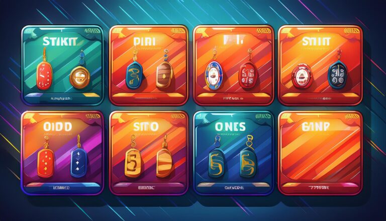 Top Cricket Betting ID Providers: How to Secure Your Online Cricket ID for Safe Wagering